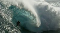 Watch: The 10 Best Surf Videos of 2025
