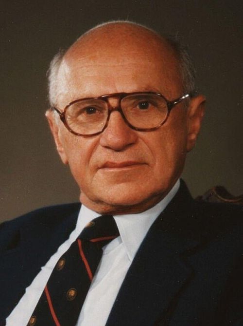 Portrait_Of_Milton_Friedman_(cropped).jpg