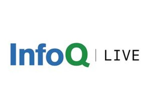 DevOps Modernization: AI Agents, Intelligent Observability and Automation