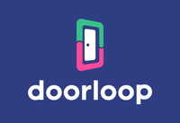 David Bitton | Co-Founder & CMO of DoorLoop