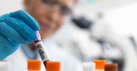 National Science Foundation fires 168 probationary employees on Trump administration's orders - CBS News