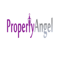 PropertyAngel Management Pvt. Ltd. - Crunchbase Company Profile ...