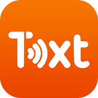 MetaVoicer: Text to Speech v3.2.32 MOD APK (Pro) Unlocked - DZAPK.com