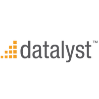 Datalyst - Crunchbase Company Profile & Funding
