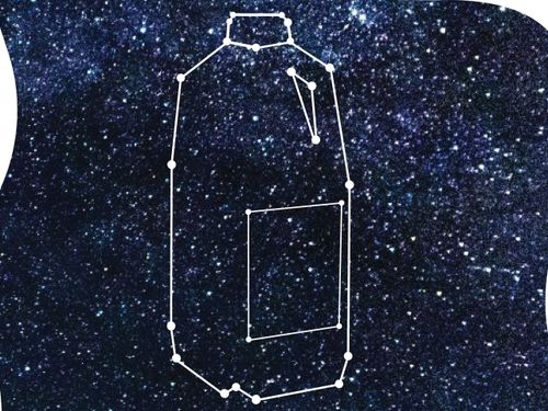 Your Milk-Preference Horoscope