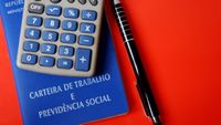Rescisão trabalhista exige atenção; veja o que o trabalhador não pode ignorar