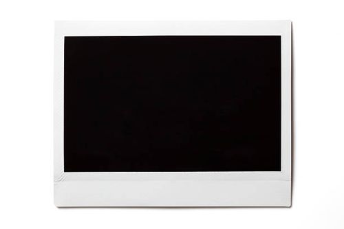 blank photo on white - she pic stock pictures, royalty-free photos & images