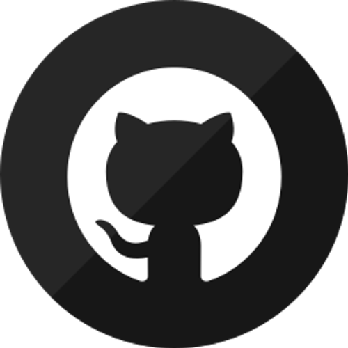 GitHub