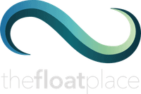 The Float PlaceThe Float Place