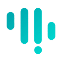 Synaptic - Crunchbase Company Profile & Funding