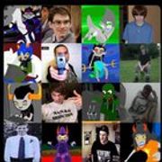 r/EnglishPumpkinParty - anonstuck