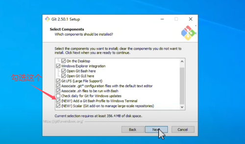 Claude Code 国内直接用， 原生支持 Windows 免WSL安装教程插图1