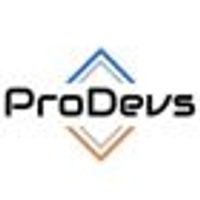 ProDevs Company Profile | Management and Employees List