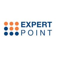 Expertpoint.in - Crunchbase Company Profile & Funding