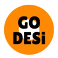 GO DESI Foods Jobs | AngelList Talent