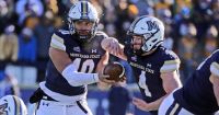 Montana State Bobcats select 6 captains for 2023 football season