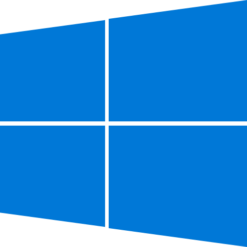 Windows