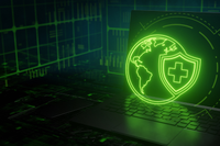 teiss - News - Healthcare IT giant Welltok says MOVEit data breach impacted close to 4 million individuals