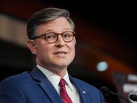 The Cracks in the MAGA Monolith: Deciphering the House’s Iran Defiance