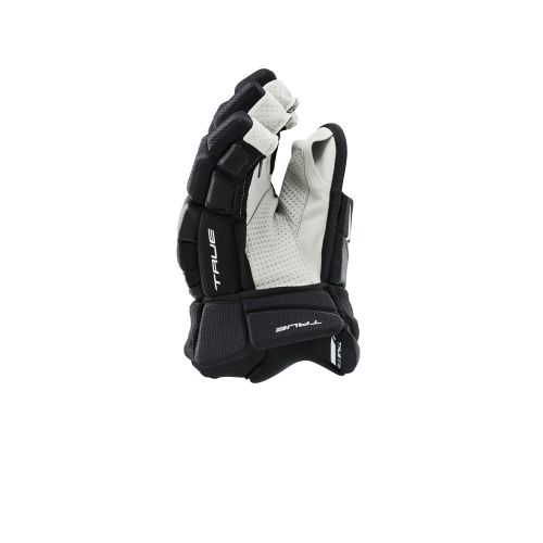 True Catalyst 9X5 Senior Hockey Gloves