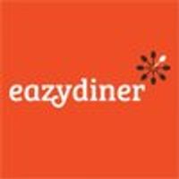 EazyDiner Careers | AngelList Talent