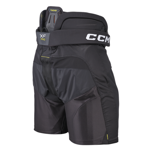 CCM Tacks XR Pro Senior Hockey Pants