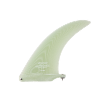 Essential Surf Accessories – Almond Surfboards & Designs
