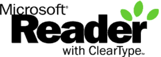 Microsoft Reader