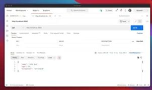 Node.js: How to Use “Import” and “Require” in the Same File