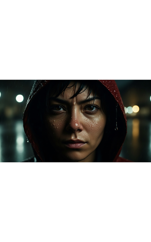 Best AI Image Generators for Photorealistic Visuals