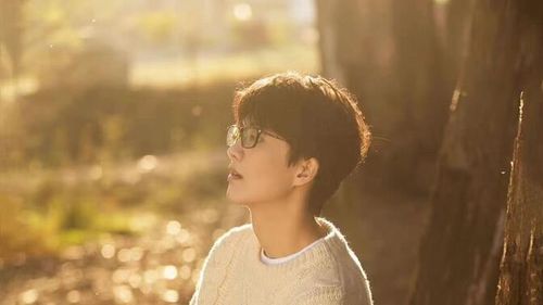 【许嵩】官方MV合集 · 持续更新