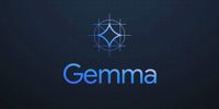 Google Has a New Open-Source AI Model—Can It Compete With Meta's Llama-2? - Decrypt
