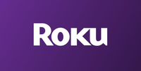 Roku Turns on Forced Two-Factor Authentication For All Roku Owners | Cord Cutters News