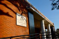 NHCS’ expanded finance committee commits to transparency in budget process | Port City Daily