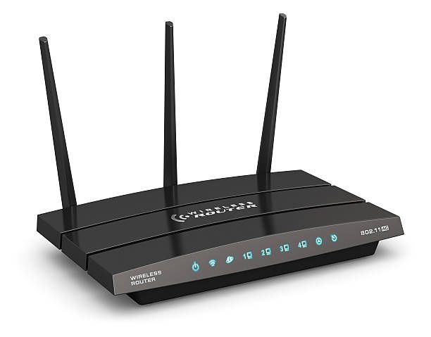 Router