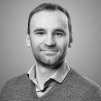 Johannes Daxenberger - Co-Founder and Managing Director @ summetix ...