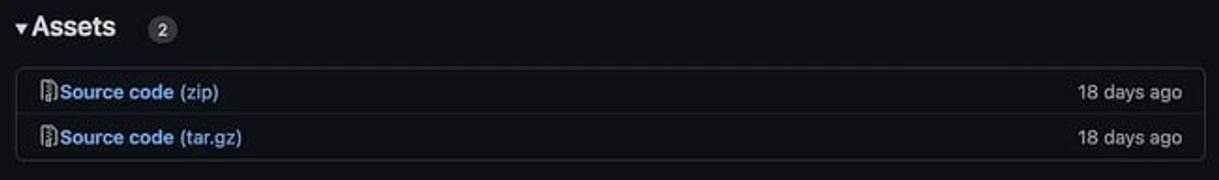 How to Download a folder from github: repository step