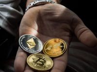 Thailand shuts down illegal Bitcoin mine worth 70 million baht | Thaiger
