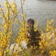 子龙就是小湉湉