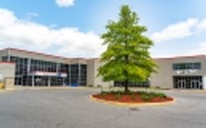 Ray Friel Recreation Complex