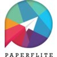 Paperflite Careers | AngelList Talent