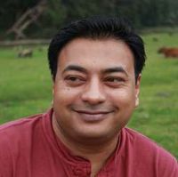 Sudip Dutta - Founder & CEO @ Relatas - Sales AI - Crunchbase Person ...