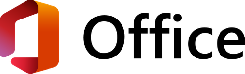 Microsoft_Office_Logo_(2019-present).svg