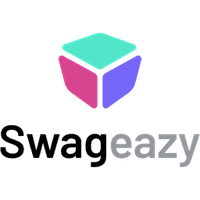 Swageazy - Funding, Financials, Valuation & Investors
