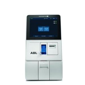ABL 9