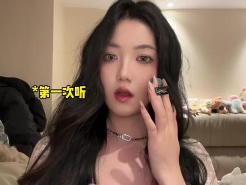 引导型恋人容祖儿歌词