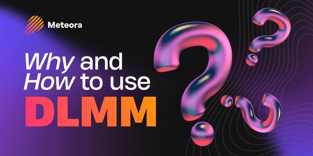 Dynammic Liquidity Market Maker (DAMM)