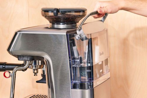Gaggia Classic Pro vs Sage Bambino Plus 2026 | Which Wins? | Espresso Advice