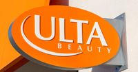 Ulta's Semi-Annual Beauty Event is finally here — shop deals starting at $2