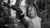 ‘Rose’ Trailer: Watch a First Look at Sandra Hüller’s Next Must-See Performance (Exclusive) - The Hollywood Reporter